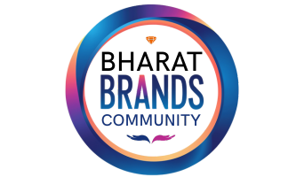 Bharat Brands Logo